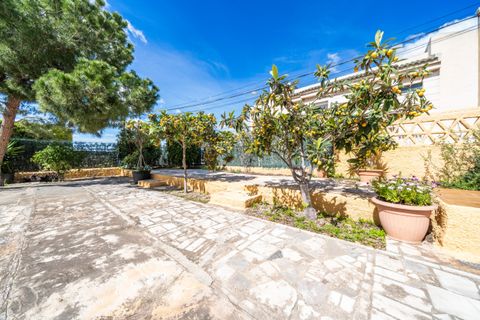 Villa i La Marina, Alicante, La Marina - € 275.000 | Ref: W5932VA - foto 10